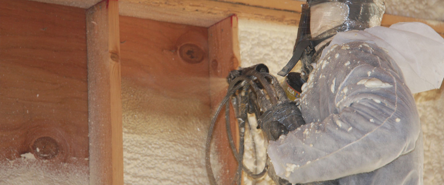 Fayette Insulation Contractors