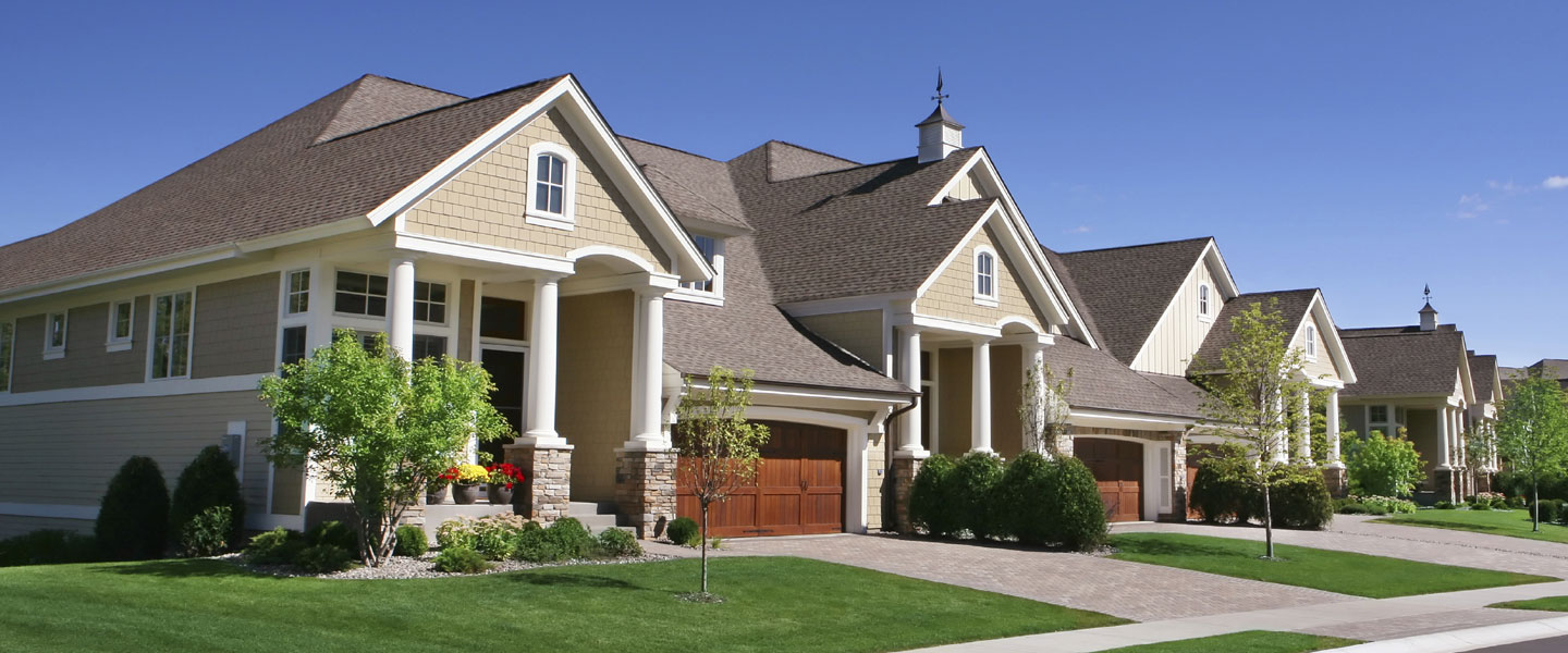 Fayette Ohio Home Insulation