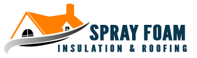 Fayette Spray Foam Insulation Contractor